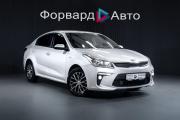 Kia Rio IV Тюмень  - изображение 26