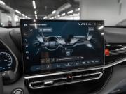 Toyota Highlander IV (XU70) Москва  - изображение 45
