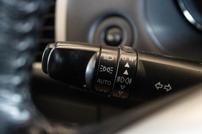 Peugeot 4007 с пробегом 2011 года, цена 1 199 000 рублей, 146872 км, внедорожник, Автокод Объявления