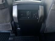 Toyota Land Cruiser Prado 150 Series Стройкерамика  - изображение 39