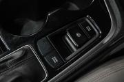 Hyundai Sonata VII (LF) Рестайлинг Новокузнецк  - изображение 61