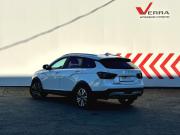 Lada (ВАЗ) Vesta I Пермь  - изображение 18