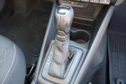 Skoda Rapid II Санкт-Петербург  - изображение 25