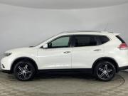 Nissan X-Trail III Воронеж  - изображение 30