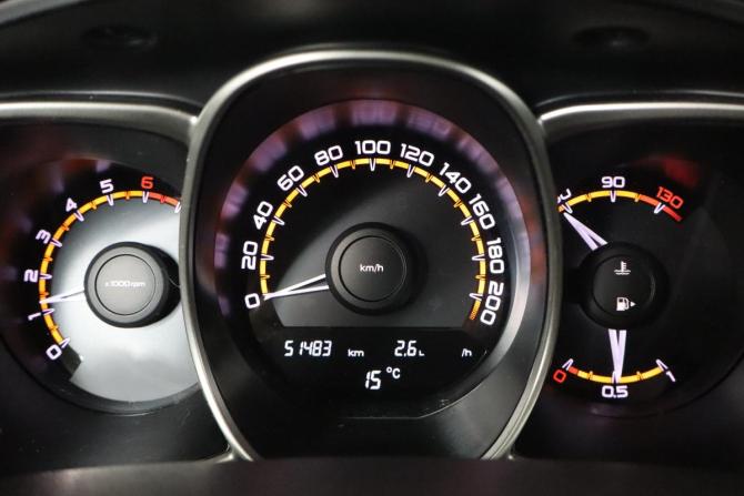 Lada (ВАЗ) Vesta I с пробегом 2021 года, цена 1 039 000 рублей, 50000 км, седан, Автокод Объявления