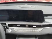 Chery Tiggo 7L Ижевск  - изображение 50