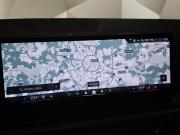 BMW X5 IV (G05/G18) Рестайлинг Москва  - изображение 31
