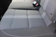 Kia Cerato IV Белгород  - изображение 39