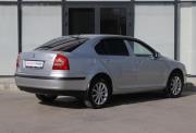 Skoda Octavia II (A5) Саратов  - изображение 33