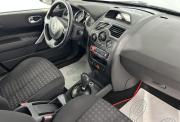 Renault Megane II Рестайлинг Саранск  - изображение 54