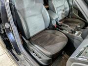 Skoda Octavia III (A7) Химки  - изображение 52