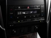 Toyota Camry VII (XV50) Рестайлинг Тюмень  - изображение 38