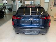 Infiniti QX55 Челябинск  - изображение 29