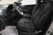 Hyundai Solaris I Новокузнецк  - изображение 42