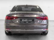 Audi A5 II (F5) Москва  - изображение 36