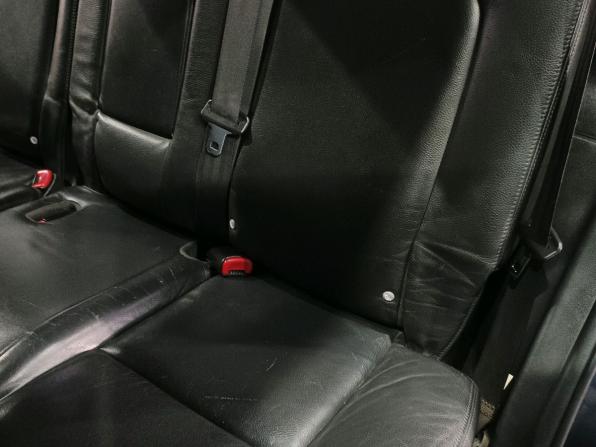 Chevrolet Captiva I с пробегом 2008 года, цена 980 000 рублей, 330000 км, внедорожник, Автокод Объявления