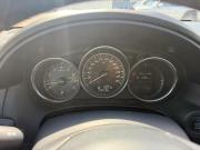 Mazda CX-5 I Тольятти  - изображение 12