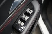 Forthing T5 EVO Крым  - изображение 40