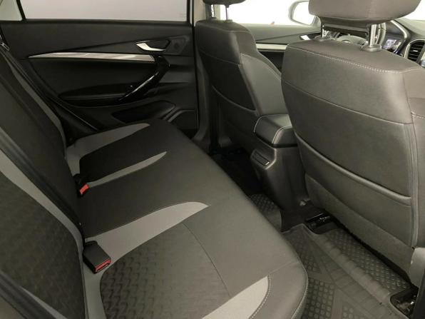 Lada (ВАЗ) Vesta I Рестайлинг (NG) с пробегом 2023 года, цена 1 199 000 рублей, 51720 км, седан, Автокод Объявления