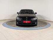 BMW 3 серии V (E90/E91/E92/E93) Рестайлинг Екатеринбург  - изображение 18