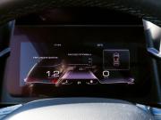 Haval Dargo Екатеринбург  - изображение 33