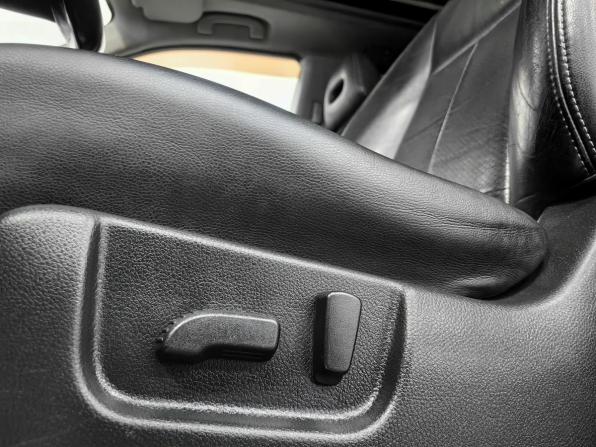 Nissan X-Trail II с пробегом 2008 года, цена 1 140 000 рублей, 216000 км, внедорожник, Автокод Объявления