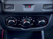 Lada (ВАЗ) Largus I Рестайлинг Уфа  - изображение 26
