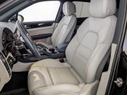 Porsche Cayenne III Москва  - изображение 51