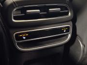 Genesis GV80 I Санкт-Петербург  - изображение 55