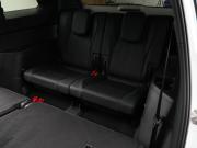 Volkswagen Teramont II (China Market) Москва  - изображение 49