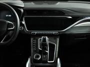 Geely Atlas Pro Санкт-Петербург  - изображение 35