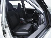 Lada (ВАЗ) Priora I Рестайлинг Ставрополь  - изображение 29