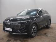 Haval F7 II Москва  - изображение 14