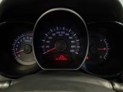 Kia Rio III Иваново  - изображение 52