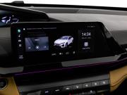 Changan UNI-V I Санкт-Петербург  - изображение 43