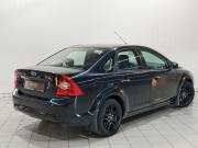 Ford Focus II Рестайлинг Курск  - изображение 21