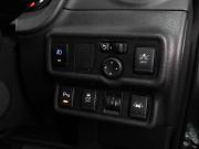 Nissan Note II Рестайлинг Тюмень  - изображение 30
