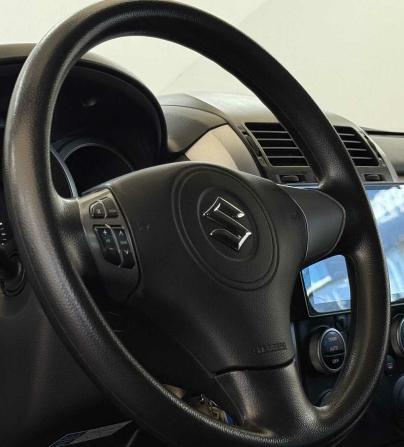 Suzuki Grand Vitara II Рестайлинг 2 с пробегом 2013 года, цена 1 364 000 рублей, 143422 км, внедорожник, Автокод Объявления