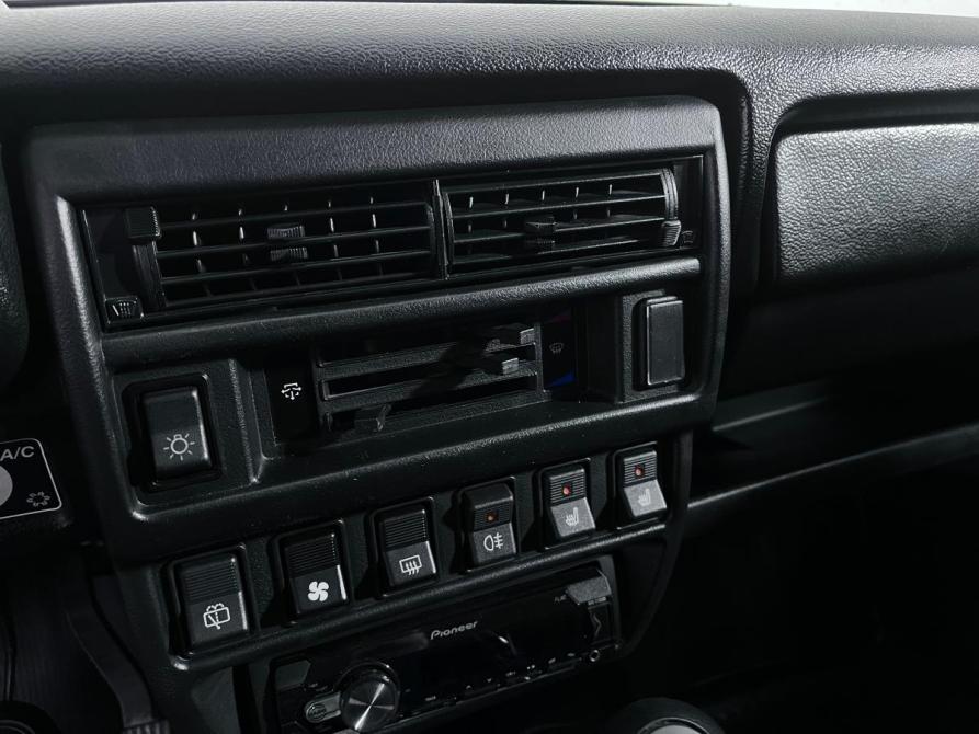 Lada (ВАЗ) 2121 (4x4) I Рестайлинг (2020) Ростов-на-Дону  - изображение 11
