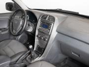 Chery Tiggo (T11) I Рестайлинг (FL) Казань  - изображение 15