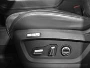 Chery Tiggo 7 Pro Max I Санкт-Петербург  - изображение 44
