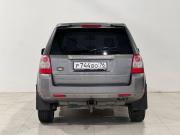 Land Rover Freelander II Кострома  - изображение 22