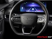 Chery Tiggo 8 Pro Max I Рестайлинг Москва  - изображение 38