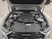 Audi A6 V (C8) Казань  - изображение 38