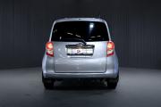 Toyota Ractis I Тюмень  - изображение 30