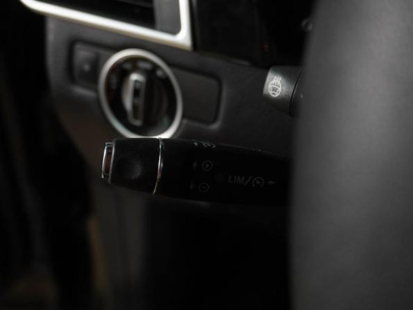 Mercedes-Benz M-Класс III (W166) с пробегом 2012 года, цена 2 449 000 рублей, 150628 км, внедорожник, Автокод Объявления