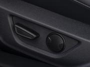 Ford Mustang VII Москва  - изображение 55