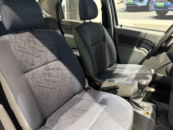 Renault Logan I с пробегом 2005 года, цена 330 000 рублей, 267000 км, седан, Автокод Объявления