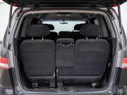 Honda Elysion I Рестайлинг Сочи  - изображение 46