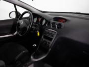 Peugeot 308 I Рестайлинг Санкт-Петербург  - изображение 27